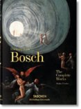Bosch HC