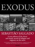 Salgado, Exodus