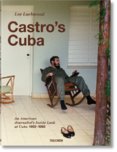 Castro & Cuba, Lockwood