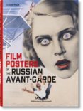 Film Posters Russian HC
