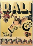 Dali, Diners de Gala