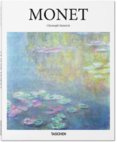 Monet