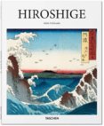 Hiroshige