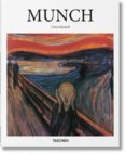 Munch