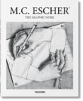 Escher