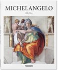 Michelangelo