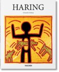 Haring