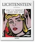 Lichtenstein