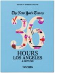 NYT, 36h, Los Angeles