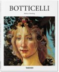 Botticelli