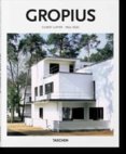 Gropius