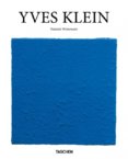 Klein Yves