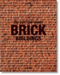 100 Contemporary Brick Buildings