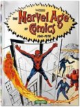 Marvel Age of Comics