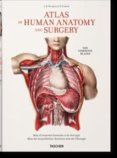 Bourgery, Atlas of Human Anatomy and Surgery