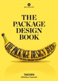 Package Design Book