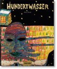 Hundertwasser