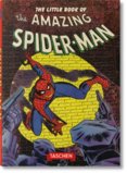 Marvel, Spider-Man