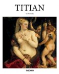 Art, Titian