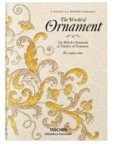 World of Ornament