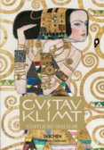 Klimt