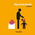 Yang Liu, Big/Small