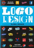 Logo Design, Global Brands