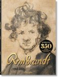 Rembrandt, Complete Drawings and Etchings