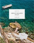 Great Escape Italy