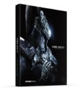 Dark Souls Remastered Collectors Edition Guide