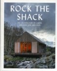 Rock the Shack