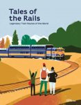 Tales of the Rails