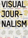 Visual Journalism