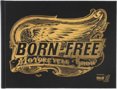 Born-Free