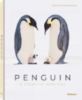 Penguin, A Story of Survival