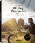 The Harley-Davidson Book. Refueled