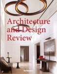 Architect And Design Review