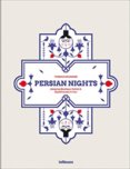 Persian Nights