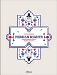 Persian Nights