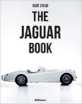 Jaguar Book