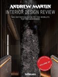 Interior Design Review 25