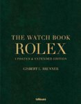 Watch Book Rolex