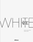 The White Book