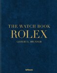 The Watch Book Rolex