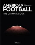 American Football