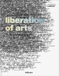 Liberation of Arts