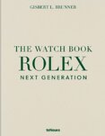 The Watch Book Rolex: Next Generation