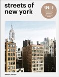 Streets of New York