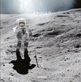 Apollo VII-XVII