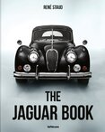 The Jaguar Book